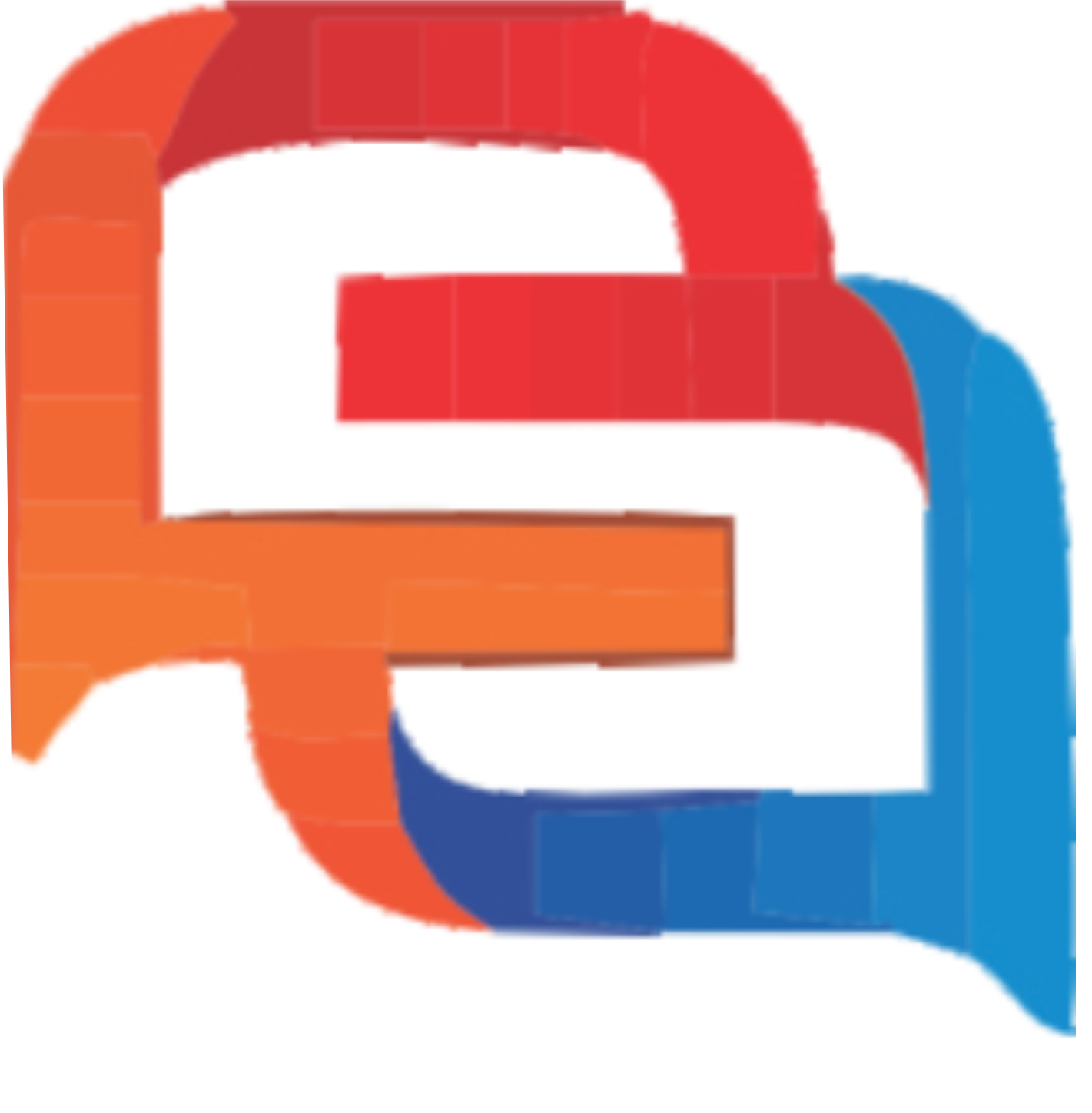 SiloTalk